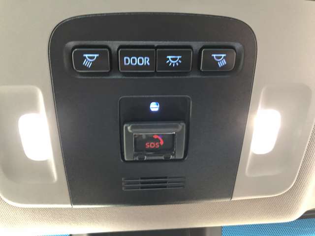 トヨタ カムリ ２．５ ＷＳ レザーパッケージ Ｅ－ＦＯＵＲ ４ＷＤ R3年 (北海道) 99