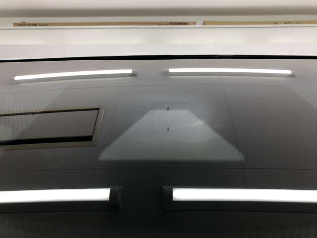 トヨタ カムリ ２．５ ＷＳ レザーパッケージ Ｅ－ＦＯＵＲ ４ＷＤ R3年 (北海道) 99