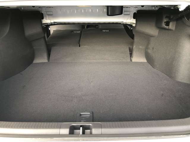 トヨタ カムリ ２．５ ＷＳ レザーパッケージ Ｅ－ＦＯＵＲ ４ＷＤ R3年 (北海道) 99