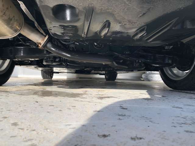 トヨタ カムリ ２．５ ＷＳ レザーパッケージ Ｅ－ＦＯＵＲ ４ＷＤ R3年 (北海道) 99