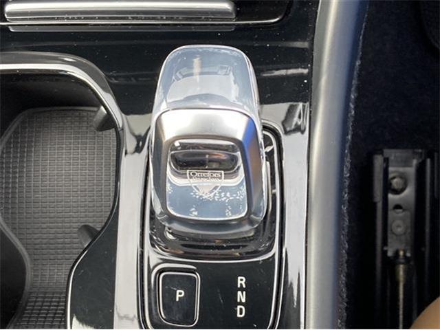 ボルボ ＸＣ４０ Ｔ４ ＡＷＤ インスクリプション ４ＷＤ R1年 (東北) 99