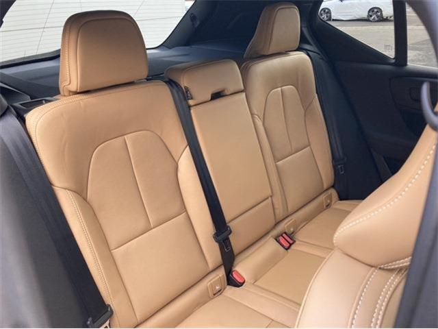 ボルボ ＸＣ４０ Ｔ４ ＡＷＤ インスクリプション ４ＷＤ R1年 (東北) 99