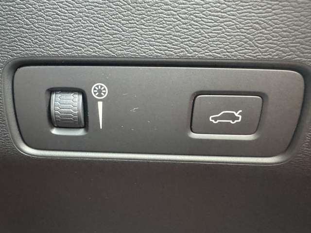 ボルボ ＸＣ４０ Ｔ４ ＡＷＤ インスクリプション ４ＷＤ R1年 (東北) 99