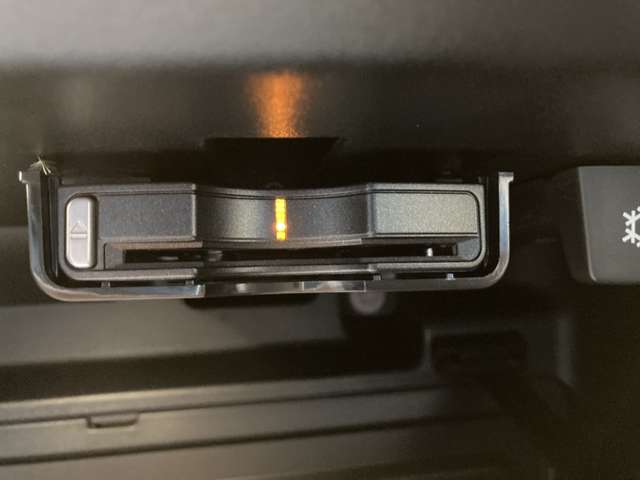 ボルボ ＸＣ４０ Ｔ４ ＡＷＤ インスクリプション ４ＷＤ R1年 (東北) 99