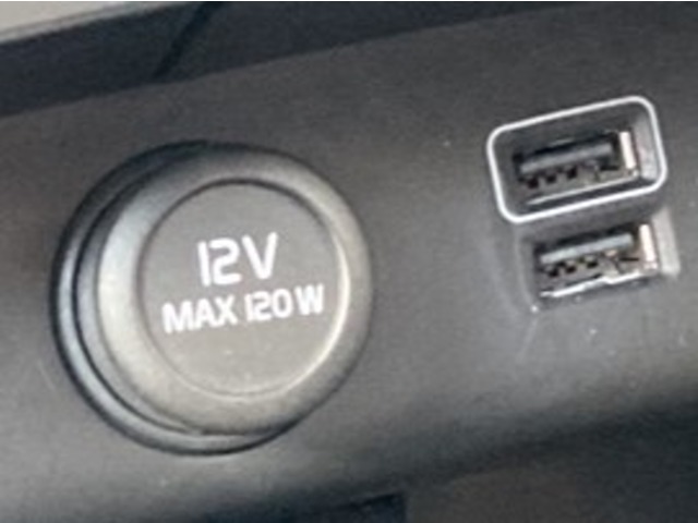 ボルボ ＸＣ４０ Ｔ４ ＡＷＤ インスクリプション ４ＷＤ R1年 (東北) 99