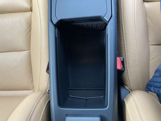 ボルボ ＸＣ４０ Ｔ４ ＡＷＤ インスクリプション ４ＷＤ R1年 (東北) 99