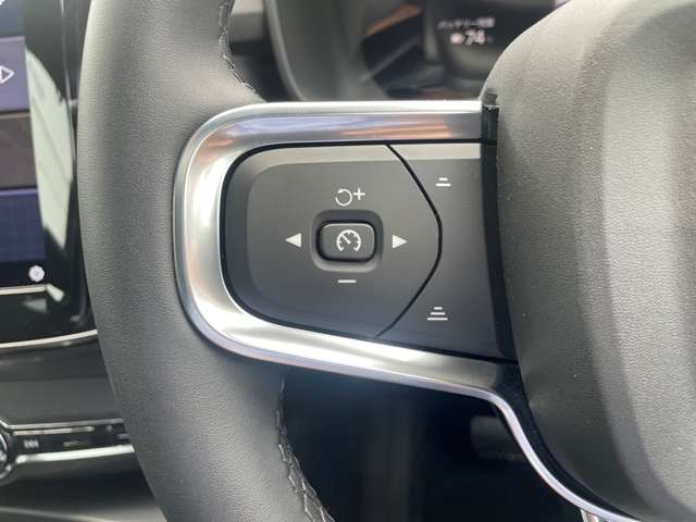 ボルボ ＸＣ４０リチャージ アルティメット シングルモーター R5年 (東北) 99