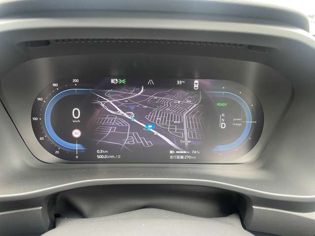 ボルボ ＸＣ４０リチャージ アルティメット シングルモーター R5年 (東北) 99