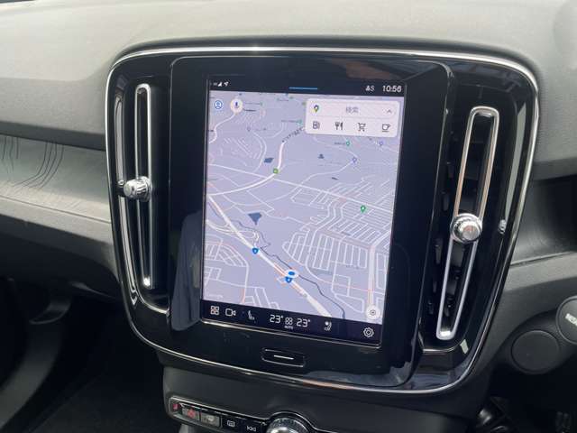 ボルボ ＸＣ４０リチャージ アルティメット シングルモーター R5年 (東北) 99