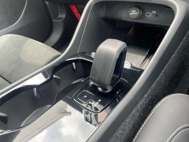 ボルボ ＸＣ４０リチャージ アルティメット シングルモーター R5年 (東北) 99