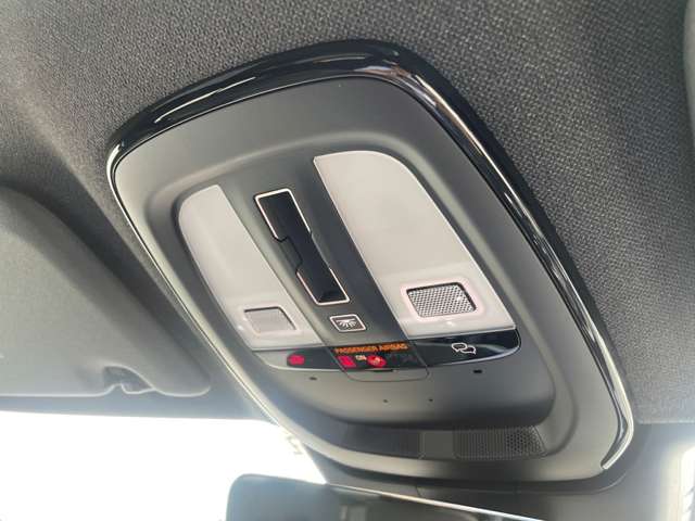 ボルボ ＸＣ４０リチャージ アルティメット シングルモーター R5年 (東北) 99