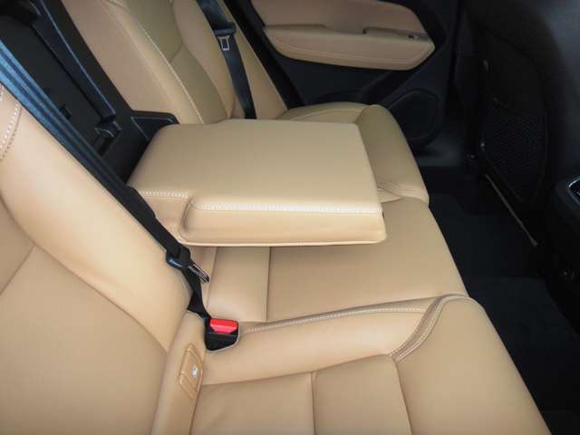 ボルボ ＸＣ６０ リチャージ アルティメット Ｔ６ ＡＷＤ プラグイン ハイブリッド ４ＷＤ R6年 (東北) 99