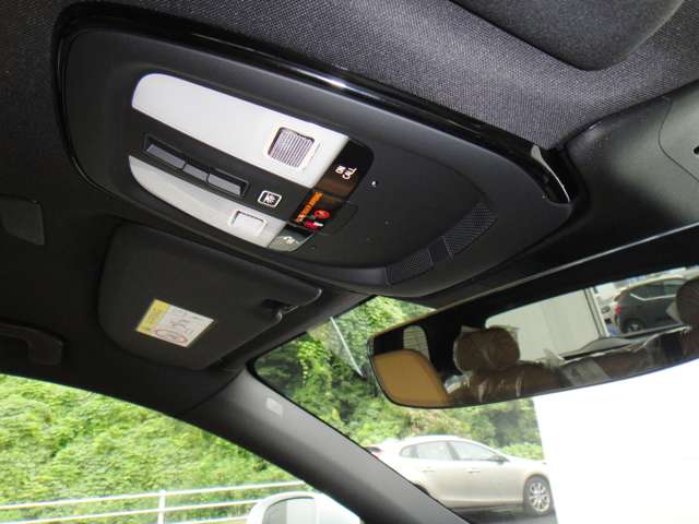 ボルボ ＸＣ６０ リチャージ アルティメット Ｔ６ ＡＷＤ プラグイン ハイブリッド ４ＷＤ R6年 (東北) 99