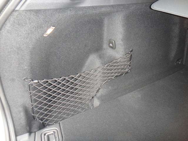 ボルボ ＸＣ６０ リチャージ アルティメット Ｔ６ ＡＷＤ プラグイン ハイブリッド ４ＷＤ R6年 (東北) 99