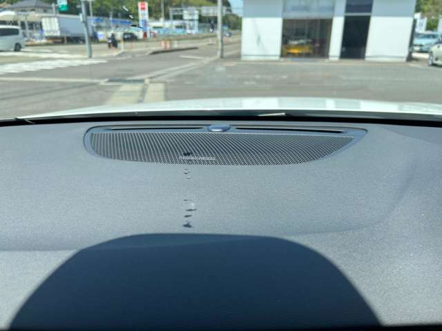 ボルボ Ｖ６０クロスカントリー プラス Ｂ５ ＡＷＤ ４ＷＤ R6年 (東北) 99