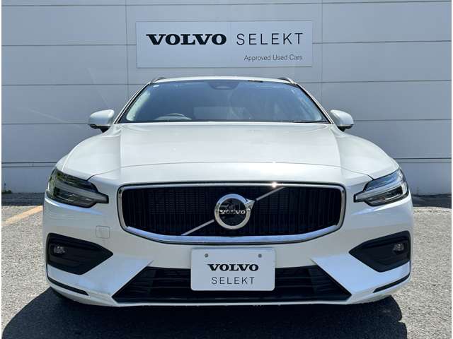 ボルボ Ｖ６０クロスカントリー プラス Ｂ５ ＡＷＤ ４ＷＤ R6年 (東北) 99