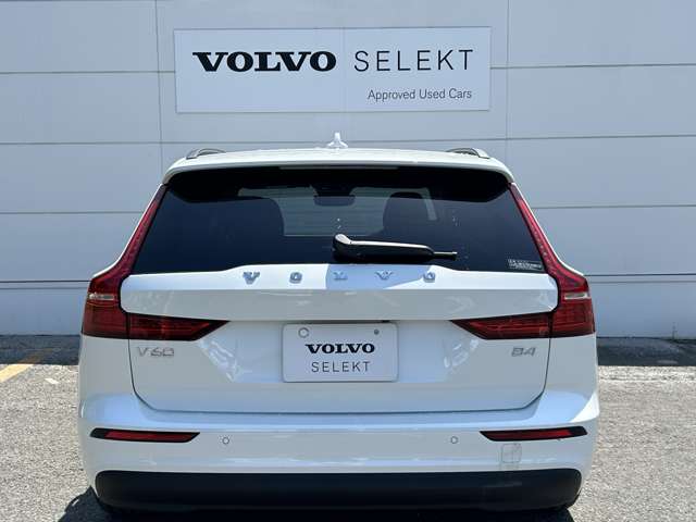 ボルボ Ｖ６０クロスカントリー プラス Ｂ５ ＡＷＤ ４ＷＤ R6年 (東北) 99