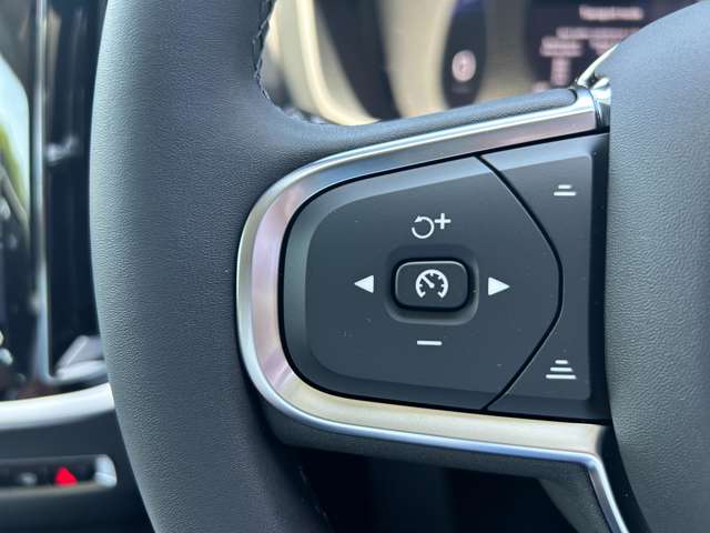 ボルボ Ｖ６０クロスカントリー プラス Ｂ５ ＡＷＤ ４ＷＤ R6年 (東北) 99