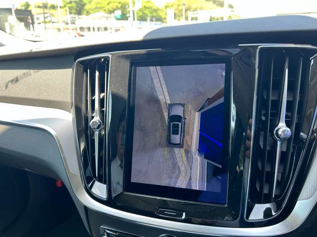 ボルボ Ｖ６０クロスカントリー プラス Ｂ５ ＡＷＤ ４ＷＤ R6年 (東北) 99