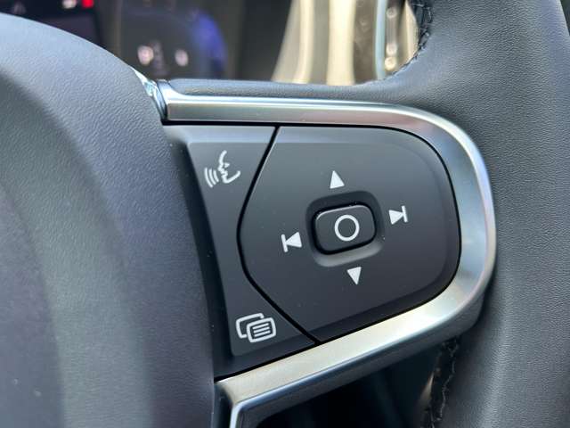 ボルボ Ｖ６０クロスカントリー プラス Ｂ５ ＡＷＤ ４ＷＤ R6年 (東北) 99