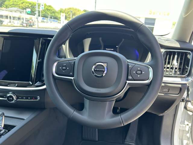 ボルボ Ｖ６０クロスカントリー プラス Ｂ５ ＡＷＤ ４ＷＤ R6年 (東北) 99