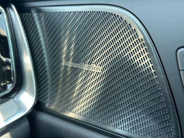 ボルボ Ｖ６０クロスカントリー プラス Ｂ５ ＡＷＤ ４ＷＤ R6年 (東北) 99