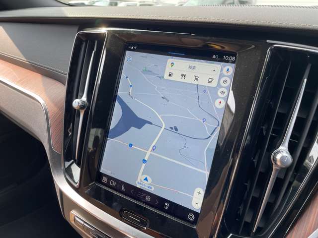 ボルボ Ｖ６０ アルティメット　Ｂ４ R6年 (東北) 99