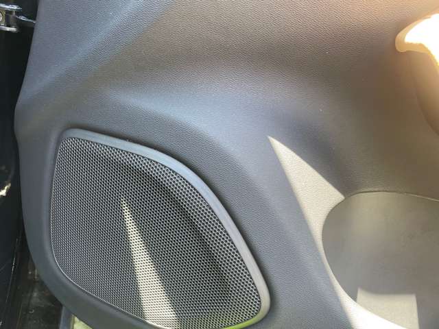 ボルボ Ｖ６０ アルティメット　Ｂ４ R6年 (東北) 99