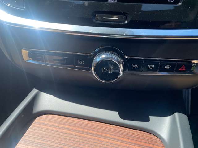 ボルボ Ｖ６０ アルティメット　Ｂ４ R6年 (東北) 99