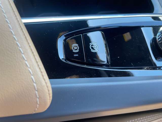 ボルボ Ｖ６０ アルティメット　Ｂ４ R6年 (東北) 99