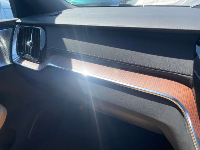 ボルボ Ｖ６０ アルティメット　Ｂ４ R6年 (東北) 99