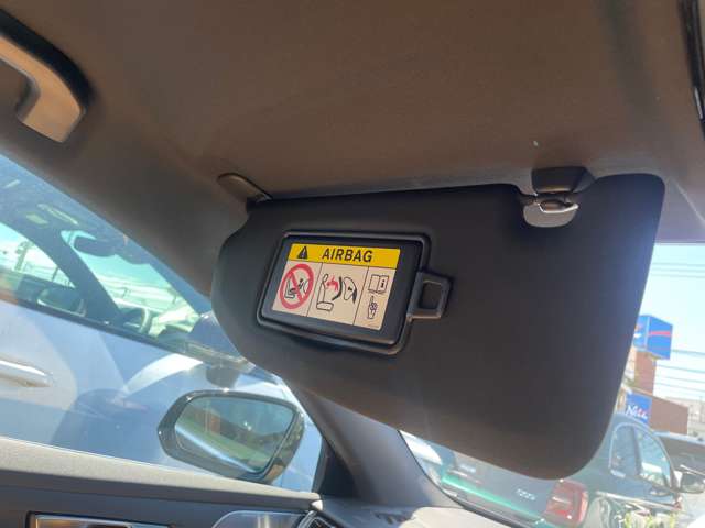 ボルボ Ｖ６０ アルティメット　Ｂ４ R6年 (東北) 99