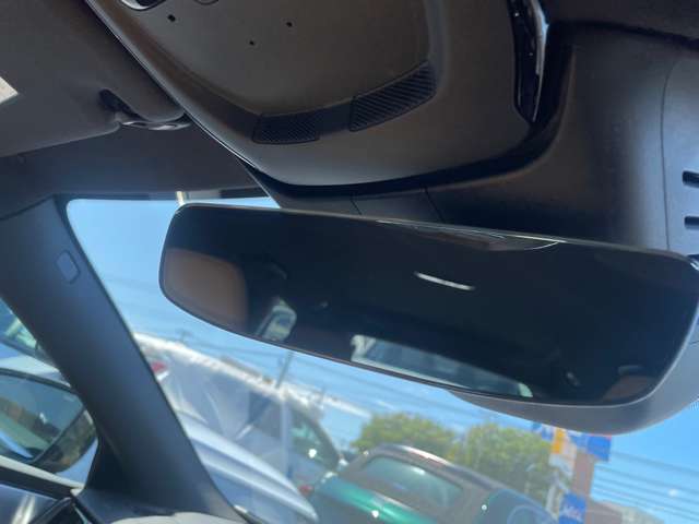 ボルボ Ｖ６０ アルティメット　Ｂ４ R6年 (東北) 99