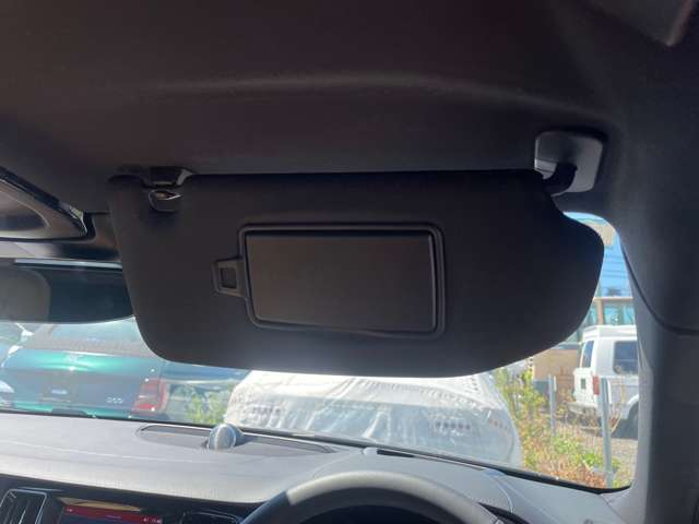 ボルボ Ｖ６０ アルティメット　Ｂ４ R6年 (東北) 99