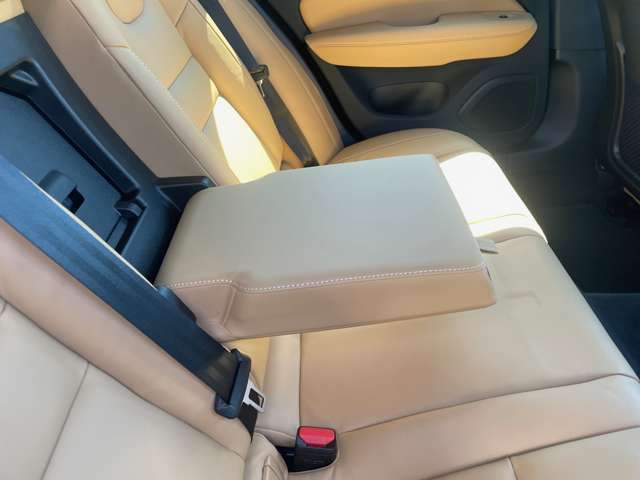 ボルボ Ｖ６０ アルティメット　Ｂ４ R6年 (東北) 99