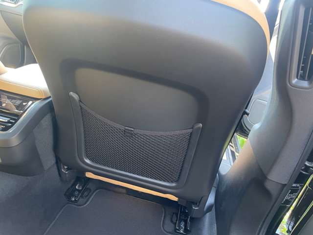 ボルボ Ｖ６０ アルティメット　Ｂ４ R6年 (東北) 99