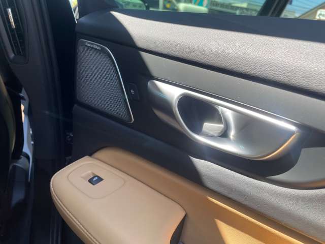 ボルボ Ｖ６０ アルティメット　Ｂ４ R6年 (東北) 99