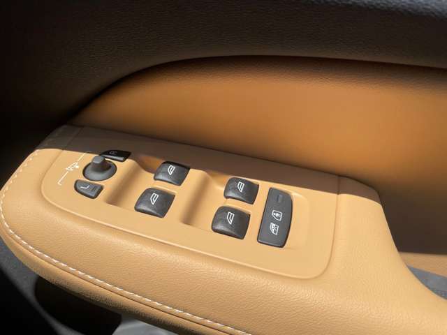 ボルボ Ｖ６０ アルティメット　Ｂ４ R6年 (東北) 99