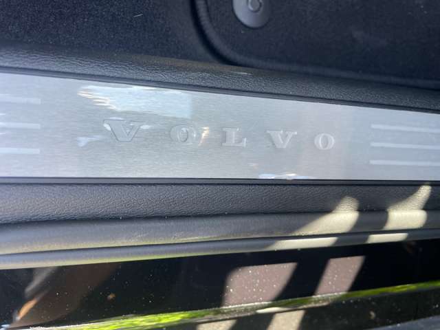 ボルボ Ｖ６０ アルティメット　Ｂ４ R6年 (東北) 99