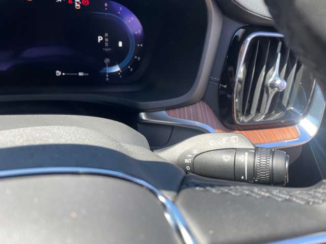 ボルボ Ｖ６０ アルティメット　Ｂ４ R6年 (東北) 99