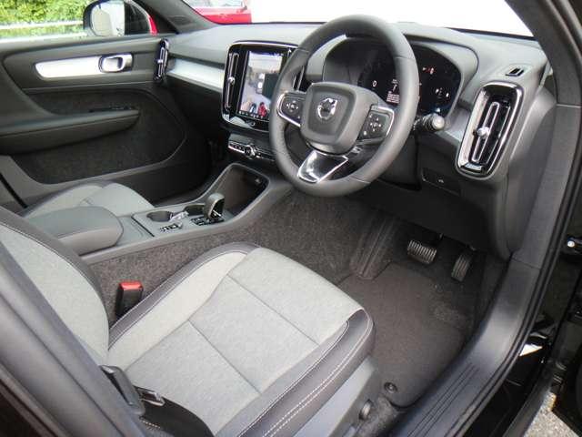 ボルボ ＸＣ４０ プラス Ｂ４ ＡＷＤ ４ＷＤ R5年 (東北) 99