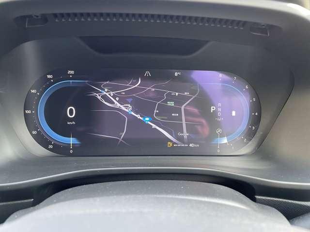 ボルボ ＸＣ４０ プラス Ｂ４ ＡＷＤ ４ＷＤ R5年 (東北) 99