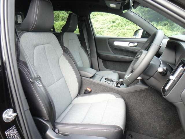 ボルボ ＸＣ４０ プラス Ｂ４ ＡＷＤ ４ＷＤ R5年 (東北) 99