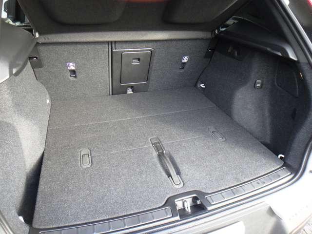 ボルボ ＸＣ４０ プラス Ｂ４ ＡＷＤ ４ＷＤ R5年 (東北) 99