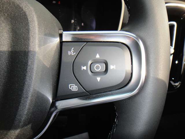 ボルボ ＸＣ４０ プラス Ｂ４ ＡＷＤ ４ＷＤ R5年 (東北) 99