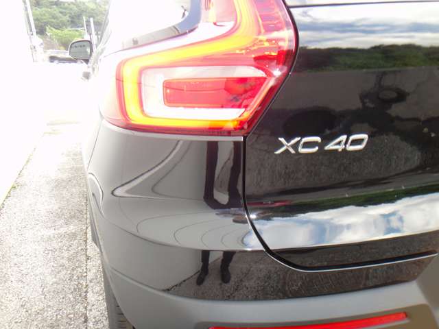 ボルボ ＸＣ４０ プラス Ｂ４ ＡＷＤ ４ＷＤ R5年 (東北) 99