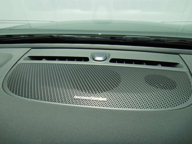 ボルボ ＸＣ４０ プラス Ｂ４ ＡＷＤ ４ＷＤ R5年 (東北) 99