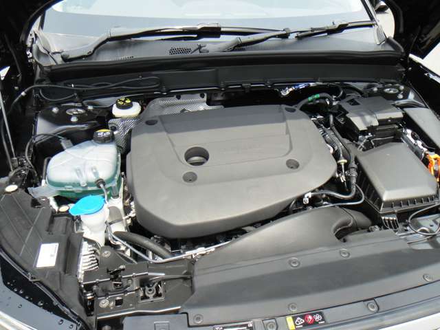 ボルボ ＸＣ４０ プラス Ｂ４ ＡＷＤ ４ＷＤ R5年 (東北) 99