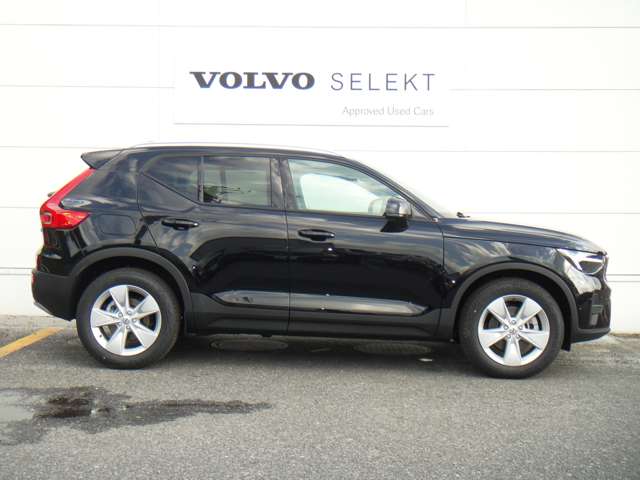 ボルボ ＸＣ４０ プラス Ｂ４ ＡＷＤ ４ＷＤ R5年 (東北) 99