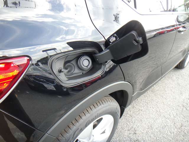 ボルボ ＸＣ４０ プラス Ｂ４ ＡＷＤ ４ＷＤ R5年 (東北) 99